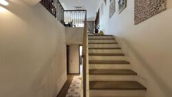 Leonie Towers (D9), Apartment #590958251